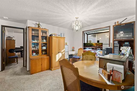 Dining - 6106 Parkside Dr, Anacortes, WA 98221 photo 1 of 3