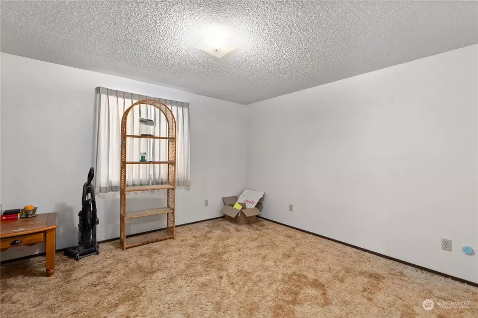 Bedroom - 6106 Parkside Dr, Anacortes, WA 98221 photo 3 of 3