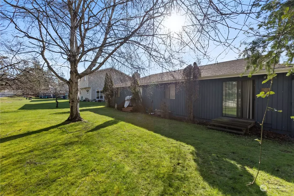 Exterior - 6106 Parkside Dr, Anacortes, WA 98221 photo 6 of 8