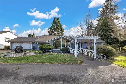 619 Lee Ave, Aberdeen, WA 98520