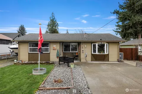 621 Jameson St, Sedro Woolley, WA 98284