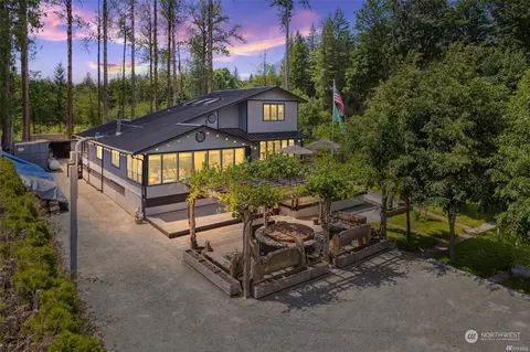 31018 W Whitehorse Dr, Arlington, WA 98223