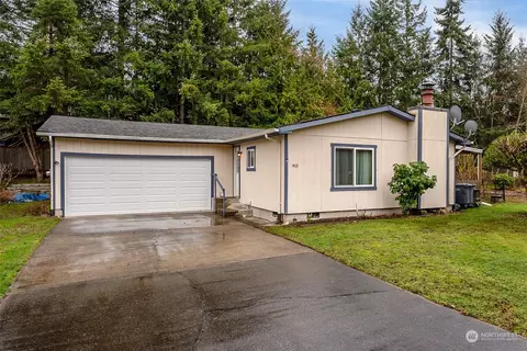 4113 21st Street Pl SE, Puyallup, WA 98374