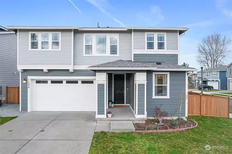 11230 SE 245th Pl, Kent, WA 98030
