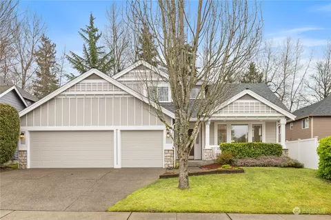 12713 SE 302nd St, Auburn, WA 98092