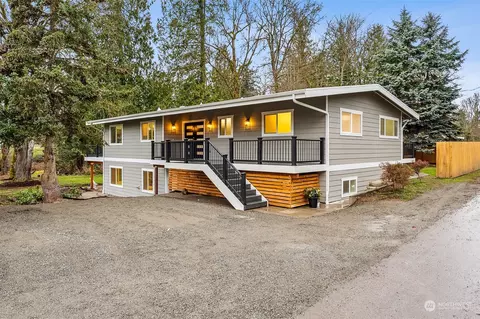 28705 138th Pl SE, Kent, WA 98042