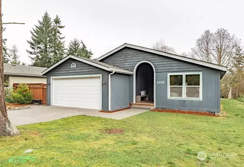 2332 Highland Loop, Port Townsend, WA 98368