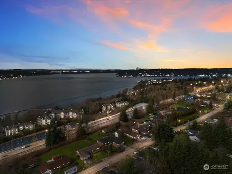 1607 Kennnewick Ave NE, Renton, WA 98056