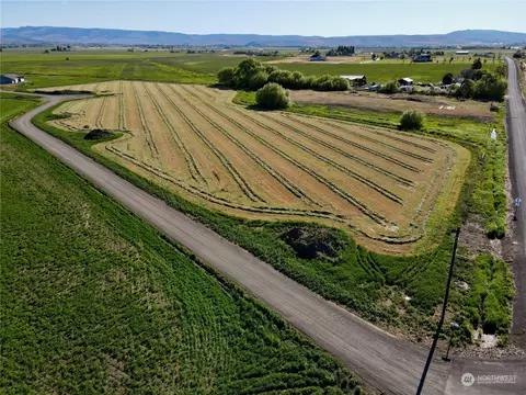 90 Dusty Ln, Ellensburg, WA 98926
