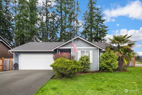 620 Eagle View Dr, Granite Falls, WA 98252