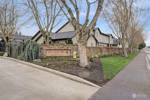 5264 NE 121st Ave #Y271, Vancouver, WA 98682