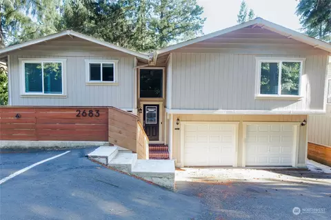 2683 Maplewood Dr, Longview, WA 98632