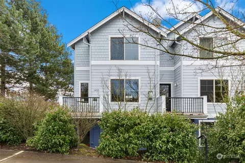 1455 S Main St, Seattle, WA 98144