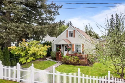 1936 Lowell Ave, Enumclaw, WA 98022 photo 34
