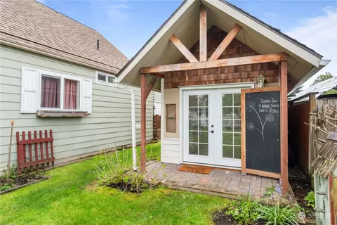 1936 Lowell Ave, Enumclaw, WA 98022 photo 32