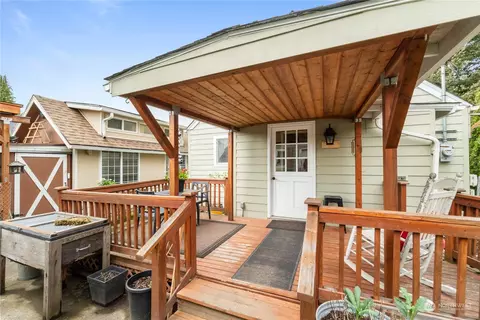 1936 Lowell Ave, Enumclaw, WA 98022 photo 30