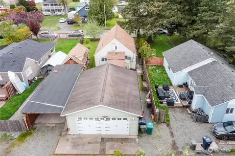 1936 Lowell Ave, Enumclaw, WA 98022 photo 37