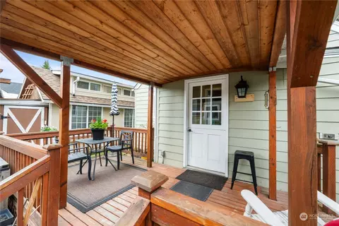 1936 Lowell Ave, Enumclaw, WA 98022 photo 31
