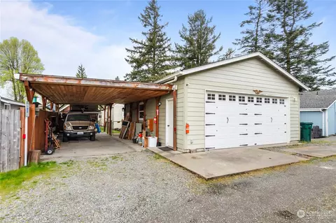 1936 Lowell Ave, Enumclaw, WA 98022 photo 40