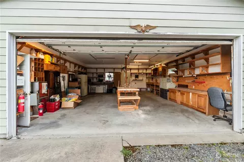 1936 Lowell Ave, Enumclaw, WA 98022 photo 39