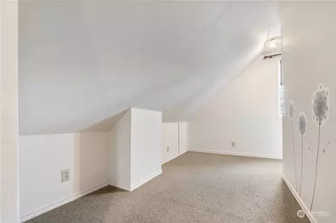1936 Lowell Ave, Enumclaw, WA 98022 photo 22
