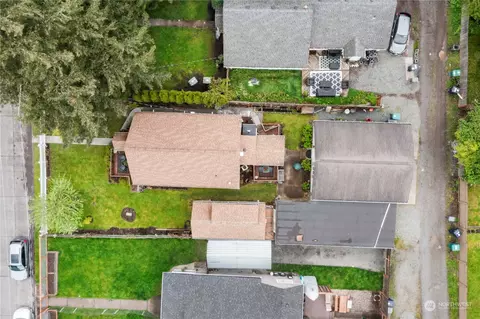 1936 Lowell Ave, Enumclaw, WA 98022 photo 36