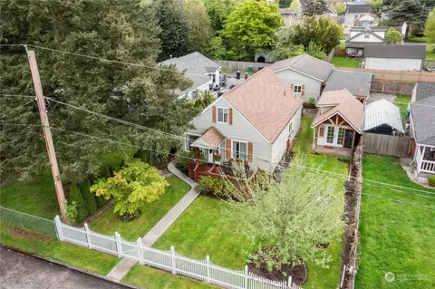 1936 Lowell Ave, Enumclaw, WA 98022 photo 35