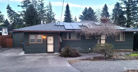 3004 Cherrywood Ave, Bellingham, WA 98225