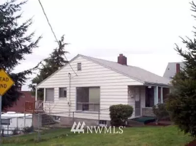 2332 Grand Ave, Everett, WA 98201 photo 1