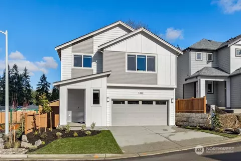 303 179th Pl SW, Bothell, WA 98012