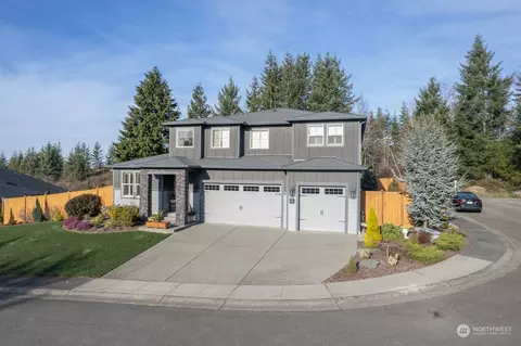 32406 Mckay Ln, Black Diamond, WA 98010