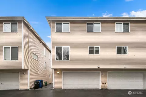 1916 15th Ave S #A, Seattle, WA 98144