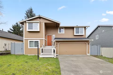 1208 S 94th St, Tacoma, WA 98444