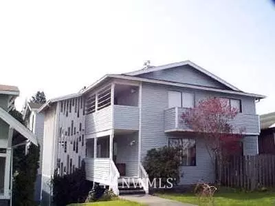 3406 Oakes Ave, Everett, WA 98201 photo 1