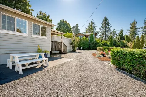 6964 Birch Bay Dr, Blaine, WA 98230