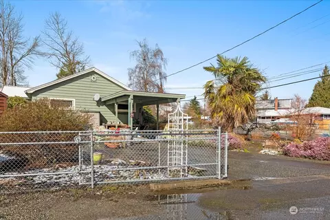 Other - 9730 Sharon Dr, Everett, WA 98204 photo 5 of 5