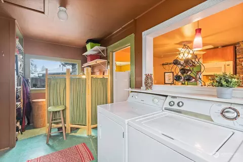 Other - 9730 Sharon Dr, Everett, WA 98204 photo 2 of 5