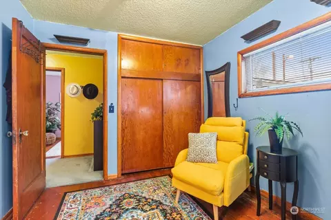 Other - 9730 Sharon Dr, Everett, WA 98204 photo 1 of 5
