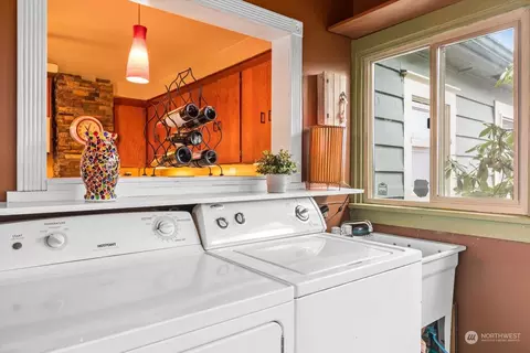 Other - 9730 Sharon Dr, Everett, WA 98204 photo 3 of 5