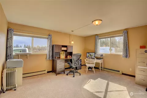 Other - 1950 Central Rd, Everson, WA 98247 photo 1 of 4