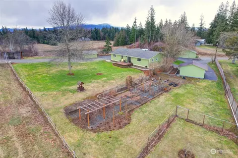Other - 1950 Central Rd, Everson, WA 98247 photo 3 of 4