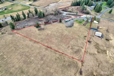 View/Area - 1950 Central Rd, Everson, WA 98247 photo 3 of 5