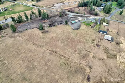 View/Area - 1950 Central Rd, Everson, WA 98247 photo 2 of 5