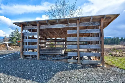 Other - 1950 Central Rd, Everson, WA 98247 photo 4 of 4