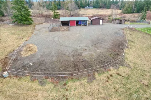 View/Area - 1950 Central Rd, Everson, WA 98247 photo 5 of 5