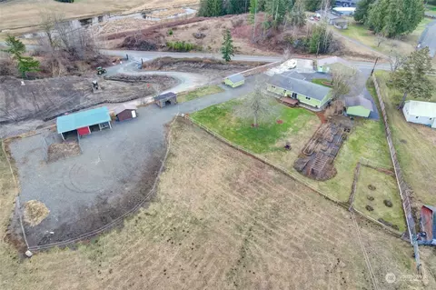 View/Area - 1950 Central Rd, Everson, WA 98247 photo 4 of 5