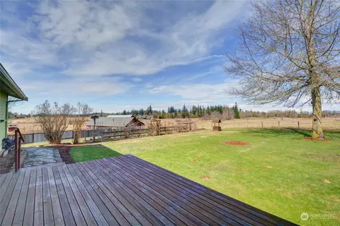 Other - 1950 Central Rd, Everson, WA 98247 photo 2 of 4