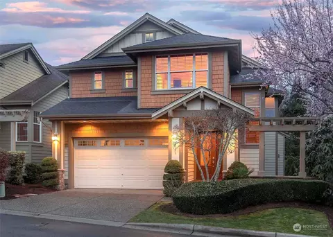 6751 Waterton Cir, Mukilteo, WA 98275