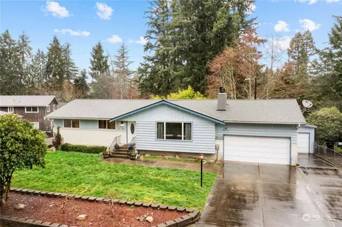 1209 122nd St E, Tacoma, WA 98445