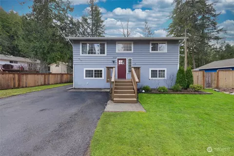 19319 NE 172nd St, Woodinville, WA 98077